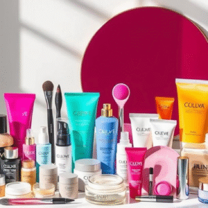 10 Produtos de Beleza Mais Bem Avaliados na Shopee