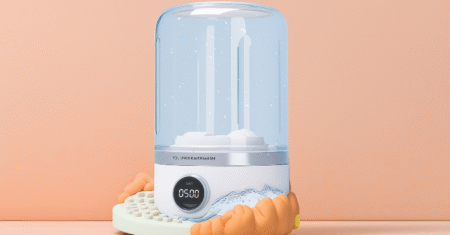 4 Produtos Úteis para o Dia a Dia: Achadinhos que Facilitam sua Rotina