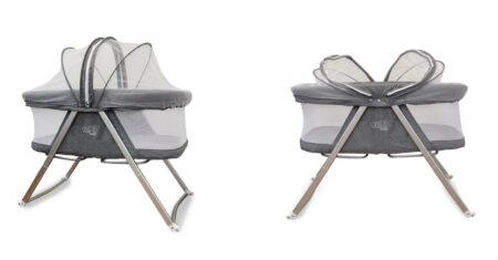 5 Produtos Essenciais para Bebês e Crianças: Guia Completo