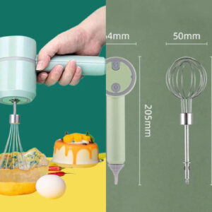 3 produtos que oferecem Praticidade e Eficiência para sua Cozinha