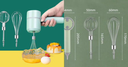 3 produtos que oferecem Praticidade e Eficiência para sua Cozinha