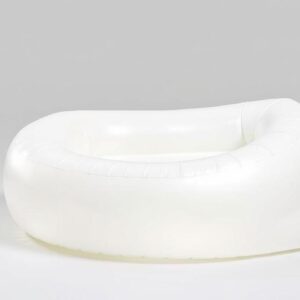 Poltrona Sofá Inflável Beanless Individual Intex – Compre Agora