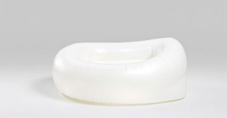 Poltrona Sofá Inflável Beanless Individual Intex – Compre Agora