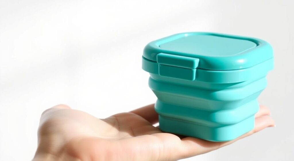 diferencial competitivo lancheira